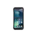 Okostelefon Blackview Xplore 1 Pro, Black (6931548323921)