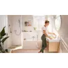 خلاط الحوض Hansgrohe (72510000)