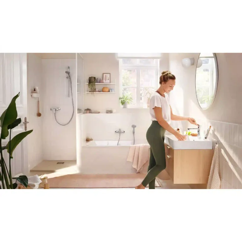خلاط الحوض Hansgrohe (72510000)