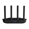 Roteador Asus (90IG0A90-MO9C00)