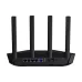 Roteador Asus (90IG0A90-MO9C00)