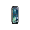 الهاتف الذكي Blackview Xplore 1 Pro, Black (6931548323921)