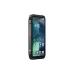 Okostelefon Blackview Xplore 1 Pro, Black (6931548323921)