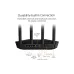 Roteador Asus (90IG0A90-MO9C00)