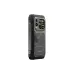 Okostelefon Blackview Xplore 1 Pro, Black (6931548323921)