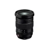 عدسة Fujifilm (16836580)