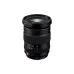 Об'єктив Fujifilm (16836580)