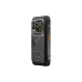 Okostelefon Blackview Xplore 1 Pro, Black (6931548323921)