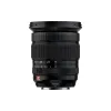 عدسة Fujifilm (16836580)