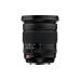 Об'єктив Fujifilm (16836580)