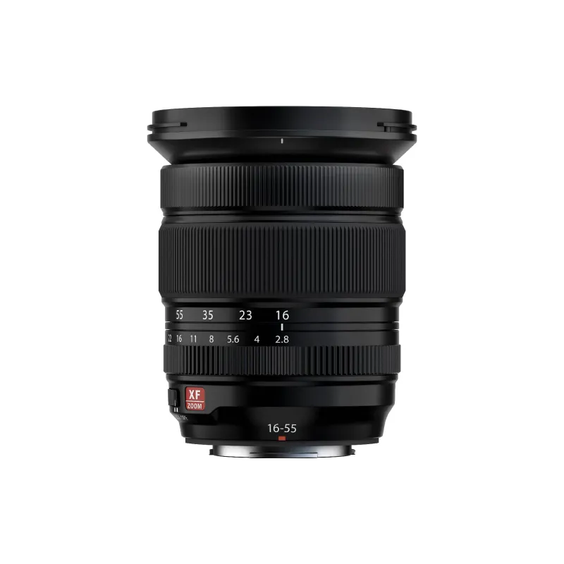 عدسة Fujifilm (16836580)