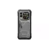 الهاتف الذكي Blackview Xplore 1 Pro, Black (6931548323921)