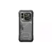 Okostelefon Blackview Xplore 1 Pro, Black (6931548323921)