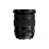 عدسة Fujifilm (16836580)