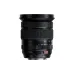 Об'єктив Fujifilm (16836580)