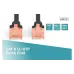 Patch kabel Digitus, Black (DK-1617-010/BL)