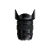 عدسة Fujifilm (16836580)