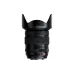 Об'єктив Fujifilm (16836580)