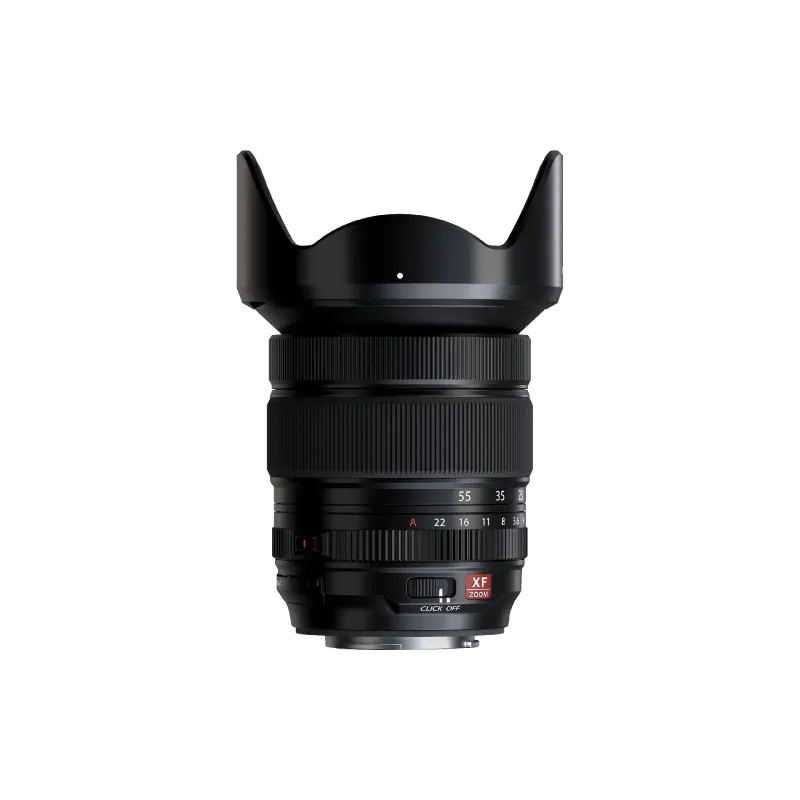 عدسة Fujifilm (16836580)