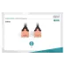 Patch kabel Digitus, Black (DK-1617-010/BL)