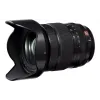 عدسة Fujifilm (16836580)