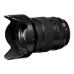 Об'єктив Fujifilm (16836580)