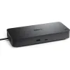 Dockingstation Dell SD25TB4 (210-BRFL)
