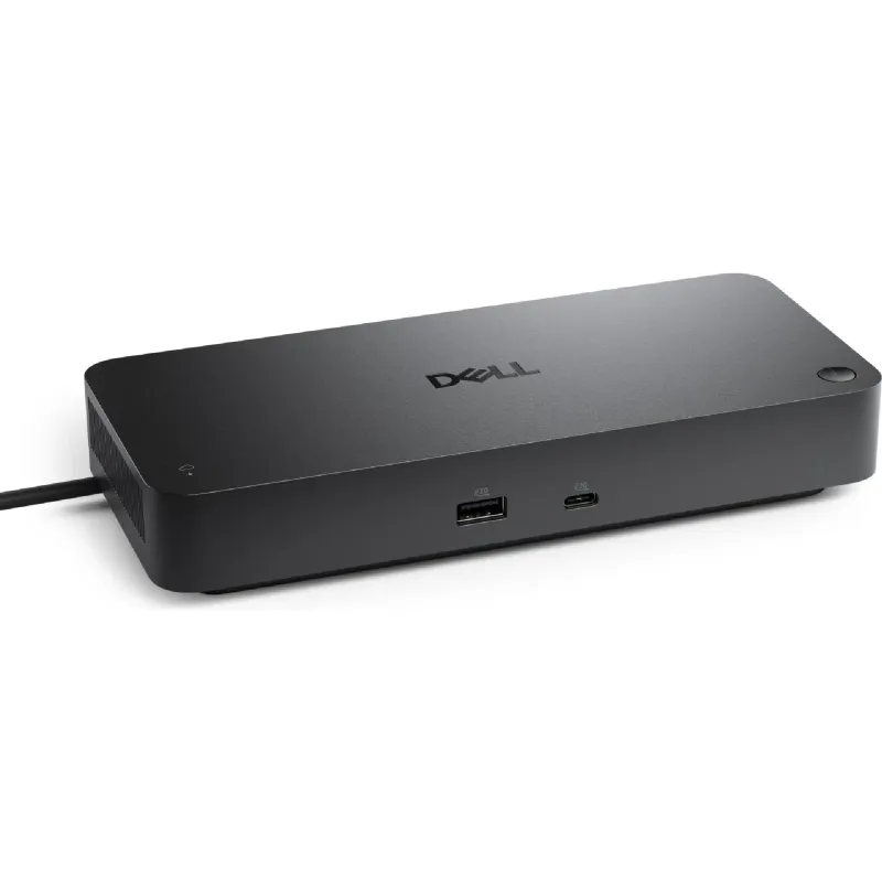 Dockingstation Dell SD25TB4 (210-BRFL)