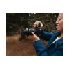 عدسة Fujifilm (16836580)