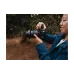 Об'єктив Fujifilm (16836580)