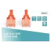Патч-корд Digitus  Red (DK-1617-010/R)