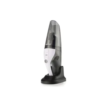 Aspiradora de coche Gorenje, Black (MVC148FGW)