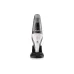 Sesalnik za avto Gorenje, Black (MVC148FGW)