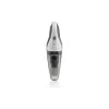 Пилосос автомобільний Gorenje (MVC148FGW), 500 мл, 100 Вт, Black