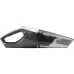 Sesalnik za avto Gorenje, Black (MVC148FGW)