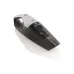 Sesalnik za avto Gorenje, Black (MVC148FGW)
