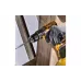 مفك براغي لاسلكي - مثقاب DeWALT (DCD791P2)