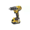Cordless screwdriver-drill DeWALT (DCD791P2)