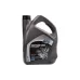 Motorno olje Mpm Semi Synthetic 10W-40 (MPM04004)