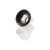 Sesalnik za avto Gorenje, Black (MVC148FGW)
