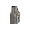 aceite de motor Mpm Semi Synthetic 10W-40 (MPM04004)