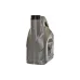 Motorno olje Mpm Semi Synthetic 10W-40 (MPM04004)