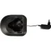 Sesalnik za avto Gorenje, Black (MVC148FGW)