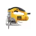 بانوراما DeWALT (DW331KT)