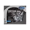 aceite de motor Mpm Semi Synthetic 10W-40 (MPM04004)