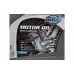 Motorno olje Mpm Semi Synthetic 10W-40 (MPM04004)