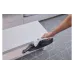 Sesalnik za avto Gorenje, Black (MVC148FGW)