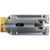 Пила лобзикова DeWALT (DW331KT)