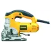 بانوراما DeWALT (DW331KT)