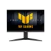 Οθόνη παιχνιδιών Asus TUF Gaming VG27UQEL5A (90LM0CR1-B01171)